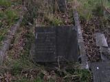 image of grave number 319754